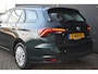 Fiat Tipo Stationwagon 1.0 Life | Navigatie | Stoelverwarming | Achteruitrijcamera | AllSeason | Climate Control | Dealeronderhouden | !!