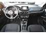 Fiat Tipo Stationwagon 1.0 Life | Navigatie | Stoelverwarming | Achteruitrijcamera | AllSeason | Climate Control | Dealeronderhouden | !!