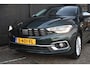Fiat Tipo Stationwagon 1.0 Life | Navigatie | Stoelverwarming | Achteruitrijcamera | AllSeason | Climate Control | Dealeronderhouden | !!