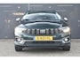 Fiat Tipo Stationwagon 1.0 Life | Navigatie | Stoelverwarming | Achteruitrijcamera | AllSeason | Climate Control | Dealeronderhouden | !!