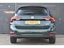 Fiat Tipo Stationwagon 1.0 Life | Navigatie | Stoelverwarming | Achteruitrijcamera | AllSeason | Climate Control | Dealeronderhouden | !!