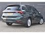 Fiat Tipo Stationwagon 1.0 Life | Navigatie | Stoelverwarming | Achteruitrijcamera | AllSeason | Climate Control | Dealeronderhouden | !!