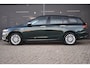 Fiat Tipo Stationwagon 1.0 Life | Navigatie | Stoelverwarming | Achteruitrijcamera | AllSeason | Climate Control | Dealeronderhouden | !!