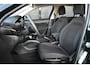 Fiat Tipo Stationwagon 1.0 Life | Navigatie | Stoelverwarming | Achteruitrijcamera | AllSeason | Climate Control | Dealeronderhouden | !!