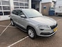Skoda Karoq 1.0 TSI Clever Edition