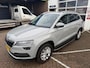 Skoda Karoq 1.0 TSI Clever Edition