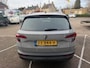 Skoda Karoq 1.0 TSI Clever Edition