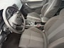 Skoda Karoq 1.0 TSI Clever Edition