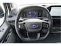 Ford Transit Custom 300L 136PK Trend BPM VRIJ!! 13" Sync Apple CP/Android A, Cam, LED!! NR. J003*