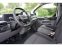 Ford Transit Custom 300L 136PK Trend BPM VRIJ!! 13" Sync Apple CP/Android A, Cam, LED!! NR. J003*