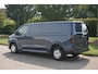 Ford Transit Custom 300L 136PK Trend BPM VRIJ!! 13" Sync Apple CP/Android A, Cam, LED!! NR. J003*