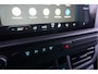 Ford Transit Custom 300L 136PK Trend BPM VRIJ!! 13" Sync Apple CP/Android A, Cam, LED!! NR. J003*