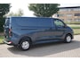 Ford Transit Custom 300L 136PK Trend BPM VRIJ!! 13" Sync Apple CP/Android A, Cam, LED!! NR. J003*