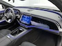 Mercedes-Benz E-klasse 300 e Sport Edition Trekhaak | Panorama Schuif-Kanteldak | 360° camera | AMG Line | MBUX Superscreen | Premium pakket. Inclusief 24 maanden MB Certified garantie voor Europa.