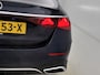 Mercedes-Benz E-klasse 300 e Sport Edition Trekhaak | Panorama Schuif-Kanteldak | 360° camera | AMG Line | MBUX Superscreen | Premium pakket. Inclusief 24 maanden MB Certified garantie voor Europa.