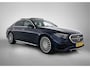 Mercedes-Benz E-klasse 300 e Sport Edition Trekhaak | Panorama Schuif-Kanteldak | 360° camera | AMG Line | MBUX Superscreen | Premium pakket. Inclusief 24 maanden MB Certified garantie voor Europa.