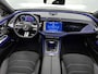 Mercedes-Benz E-klasse 300 e Sport Edition Trekhaak | Panorama Schuif-Kanteldak | 360° camera | AMG Line | MBUX Superscreen | Premium pakket. Inclusief 24 maanden MB Certified garantie voor Europa.