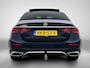 Mercedes-Benz E-klasse 300 e Sport Edition Trekhaak | Panorama Schuif-Kanteldak | 360° camera | AMG Line | MBUX Superscreen | Premium pakket. Inclusief 24 maanden MB Certified garantie voor Europa.