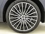 Mercedes-Benz E-klasse 300 e Sport Edition Trekhaak | Panorama Schuif-Kanteldak | 360° camera | AMG Line | MBUX Superscreen | Premium pakket. Inclusief 24 maanden MB Certified garantie voor Europa.
