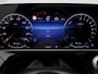 Mercedes-Benz E-klasse 300 e Sport Edition Trekhaak | Panorama Schuif-Kanteldak | 360° camera | AMG Line | MBUX Superscreen | Premium pakket. Inclusief 24 maanden MB Certified garantie voor Europa.