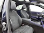 Mercedes-Benz E-klasse 300 e Sport Edition Trekhaak | Panorama Schuif-Kanteldak | 360° camera | AMG Line | MBUX Superscreen | Premium pakket. Inclusief 24 maanden MB Certified garantie voor Europa.