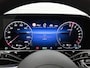 Mercedes-Benz E-klasse 300 e Sport Edition Trekhaak | Panorama Schuif-Kanteldak | 360° camera | AMG Line | MBUX Superscreen | Premium pakket. Inclusief 24 maanden MB Certified garantie voor Europa.