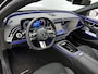 Mercedes-Benz E-klasse 300 e Sport Edition Trekhaak | Panorama Schuif-Kanteldak | 360° camera | AMG Line | MBUX Superscreen | Premium pakket. Inclusief 24 maanden MB Certified garantie voor Europa.