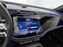 Mercedes-Benz E-klasse 300 e Sport Edition Trekhaak | Panorama Schuif-Kanteldak | 360° camera | AMG Line | MBUX Superscreen | Premium pakket. Inclusief 24 maanden MB Certified garantie voor Europa.