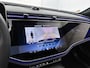Mercedes-Benz E-klasse 300 e Sport Edition Trekhaak | Panorama Schuif-Kanteldak | 360° camera | AMG Line | MBUX Superscreen | Premium pakket. Inclusief 24 maanden MB Certified garantie voor Europa.