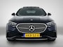 Mercedes-Benz E-klasse 300 e Sport Edition Trekhaak | Panorama Schuif-Kanteldak | 360° camera | AMG Line | MBUX Superscreen | Premium pakket. Inclusief 24 maanden MB Certified garantie voor Europa.