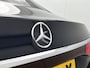 Mercedes-Benz E-klasse 300 e Sport Edition Trekhaak | Panorama Schuif-Kanteldak | 360° camera | AMG Line | MBUX Superscreen | Premium pakket. Inclusief 24 maanden MB Certified garantie voor Europa.