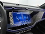 Mercedes-Benz E-klasse 300 e Sport Edition Trekhaak | Panorama Schuif-Kanteldak | 360° camera | AMG Line | MBUX Superscreen | Premium pakket. Inclusief 24 maanden MB Certified garantie voor Europa.