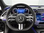 Mercedes-Benz E-klasse 300 e Sport Edition Trekhaak | Panorama Schuif-Kanteldak | 360° camera | AMG Line | MBUX Superscreen | Premium pakket. Inclusief 24 maanden MB Certified garantie voor Europa.