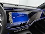 Mercedes-Benz E-klasse 300 e Sport Edition Trekhaak | Panorama Schuif-Kanteldak | 360° camera | AMG Line | MBUX Superscreen | Premium pakket. Inclusief 24 maanden MB Certified garantie voor Europa.