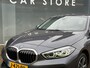 BMW 1-Serie 118i AUT Executive SPORT Sportstoelen|LED|Dealer Onderhouden