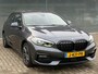BMW 1-Serie 118i AUT Executive SPORT Sportstoelen|LED|Dealer Onderhouden