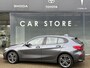 BMW 1-Serie 118i AUT Executive SPORT Sportstoelen|LED|Dealer Onderhouden