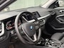 BMW 1-Serie 118i AUT Executive SPORT Sportstoelen|LED|Dealer Onderhouden