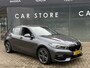 BMW 1-Serie 118i AUT Executive SPORT Sportstoelen|LED|Dealer Onderhouden