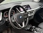 BMW 1-Serie 118i AUT Executive SPORT Sportstoelen|LED|Dealer Onderhouden