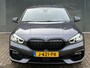 BMW 1-Serie 118i AUT Executive SPORT Sportstoelen|LED|Dealer Onderhouden
