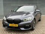 BMW 1-Serie 118i AUT Executive SPORT Sportstoelen|LED|Dealer Onderhouden