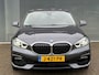 BMW 1-Serie 118i AUT Executive SPORT Sportstoelen|LED|Dealer Onderhouden