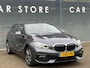 BMW 1-Serie 118i AUT Executive SPORT Sportstoelen|LED|Dealer Onderhouden