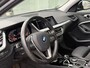 BMW 1-Serie 118i AUT Executive SPORT Sportstoelen|LED|Dealer Onderhouden