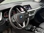 BMW 1-Serie 118i AUT Executive SPORT Sportstoelen|LED|Dealer Onderhouden