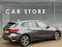 BMW 1-Serie 118i AUT Executive SPORT Sportstoelen|LED|Dealer Onderhouden