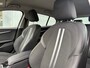BMW 1-Serie 118i AUT Executive SPORT Sportstoelen|LED|Dealer Onderhouden