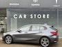 BMW 1-Serie 118i AUT Executive SPORT Sportstoelen|LED|Dealer Onderhouden