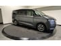 Volkswagen Multivan 1.4 eHybrid L2 Bulli Edition Parkeercamera | Navigatie | Extra Stoelen aanwezig